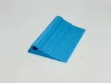 Travel Essential Portable Door Stopper-3