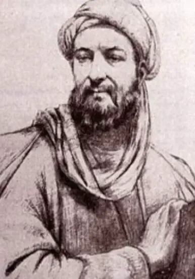 Saadi