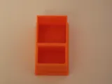 3d poop container-1