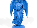 Engelsfigur 3-4
