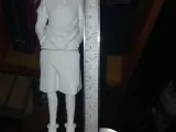 Killua relajado-3