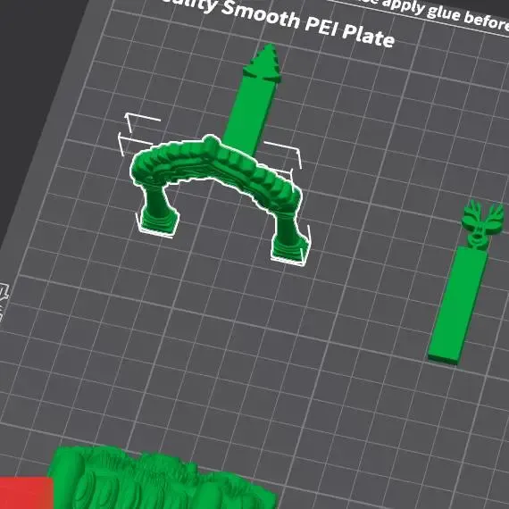 3 files