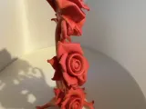 Gothic Rosehouse tree-2
