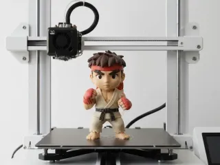 Ryu