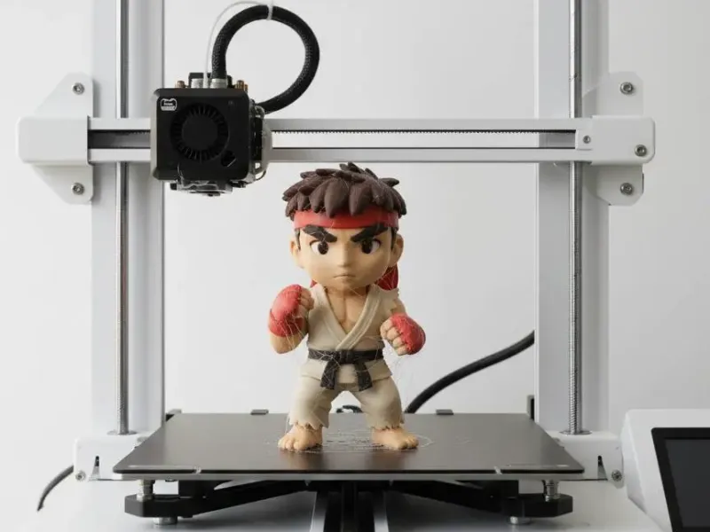 Ryu
