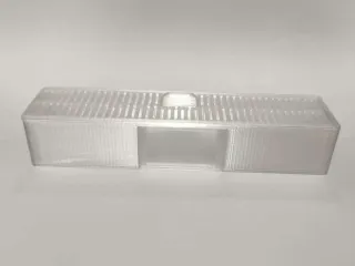 独立模块化干燥盒 Modular Drying Box for 20L Drying Container