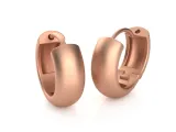 AC-EARRING-033-1