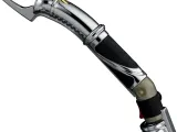 Star Wars_Sable de luz_Conde Dooku -0