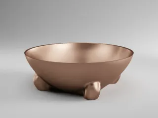 Planter