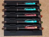 Atomstack P1 / Other Laser Jig Base for 5622 LED Pens-0