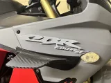 شعار CBR600RR-3