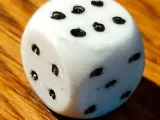 dice-1