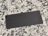 Магнитная коробка WowStick с крышкой-7