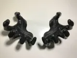 Reaching Wall Hands-1