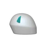 Sad Ears for Motorcycle Helmets - Accessory-4