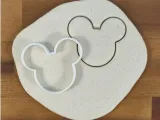 Mouse Cutter-0
