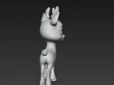 Bambi-3