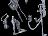 Tachy Overlord-3