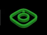 Instagram logo-0