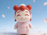 Chun Hua-2