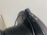 Filament Clip-5