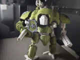 Imperial Knight-5