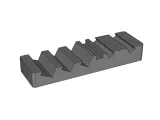 Phone Holder-1