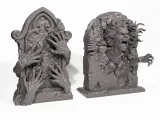 Horror graves-4