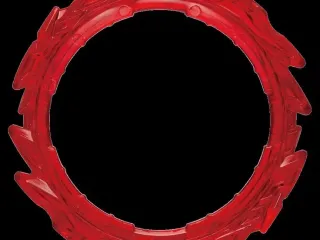 dynamite belial gears 