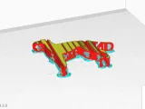 Text Flip - Greyhound-4