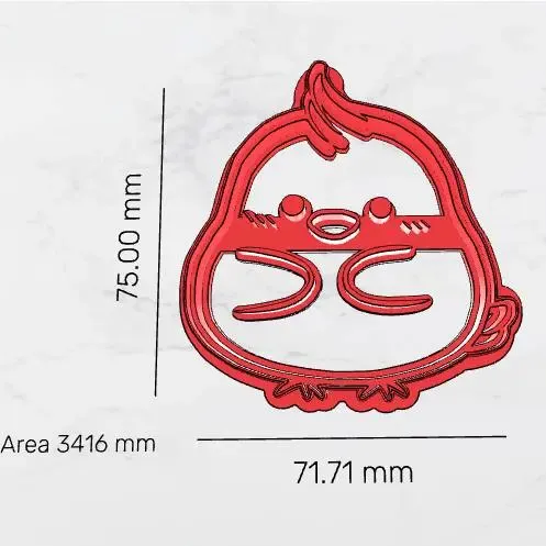 pollito