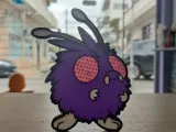 Venonat Lightbox-3