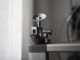 Modular Cyber Benchy-4