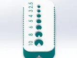 Drill Guide-2