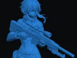 01  shooting-0