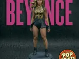 Pop Divas-3