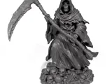Death-2