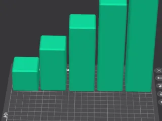Blocks and Puzzles