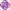Pixel Puzzle of Huntrix kpop demon hunters Logo