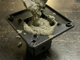3D Printed Spring Maker-4