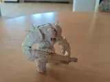 orc-waaargh plasma-2