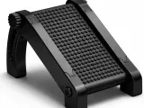 FlexStep Solo – Adjustable Foot Rest with Massage Surface-0