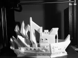 Phishy Boat-5