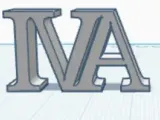 Nombre AVI-4
