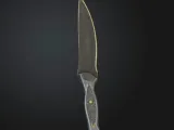 Knife toy-0
