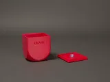 OUYA Game Console Enclosure-7