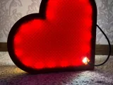 Robots fall in love-3