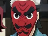 urokodaki-0