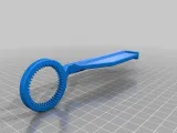 Bubble Bubble Bubble makers-1