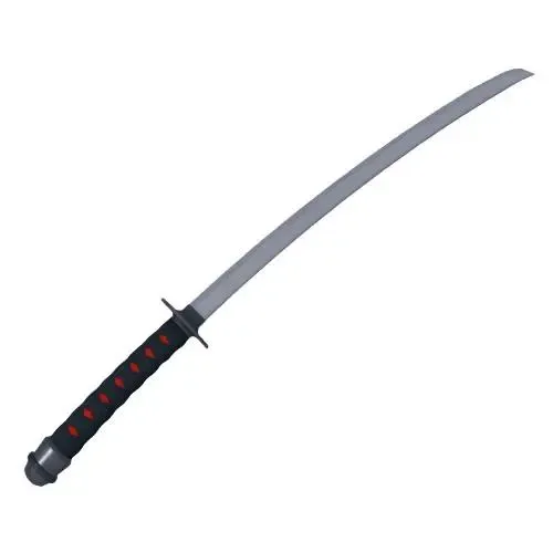 Katana (99 Nights)